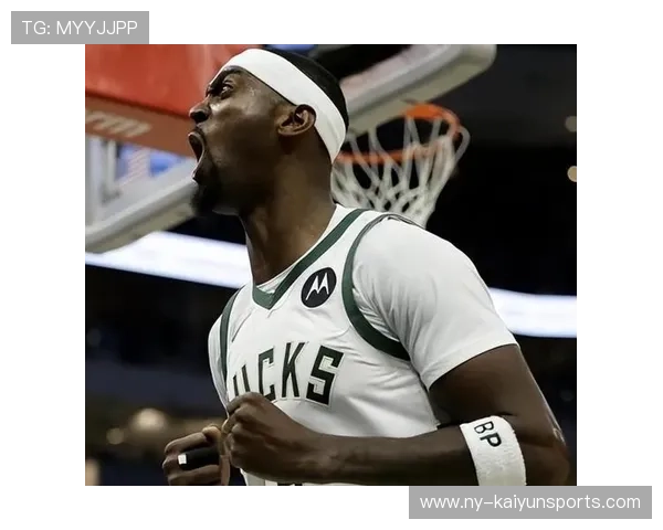 字母哥再现神迹!爆炸数据点燃联盟,罚单背后隐藏的深意引发热议 字母哥再现神迹!爆炸数据点燃联盟,罚单背后隐藏的深意引发热议