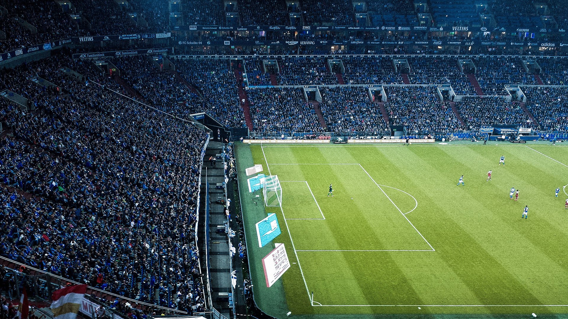 中国足球职业联赛防疫安全措施严格执行，中国实行足球职业联赛