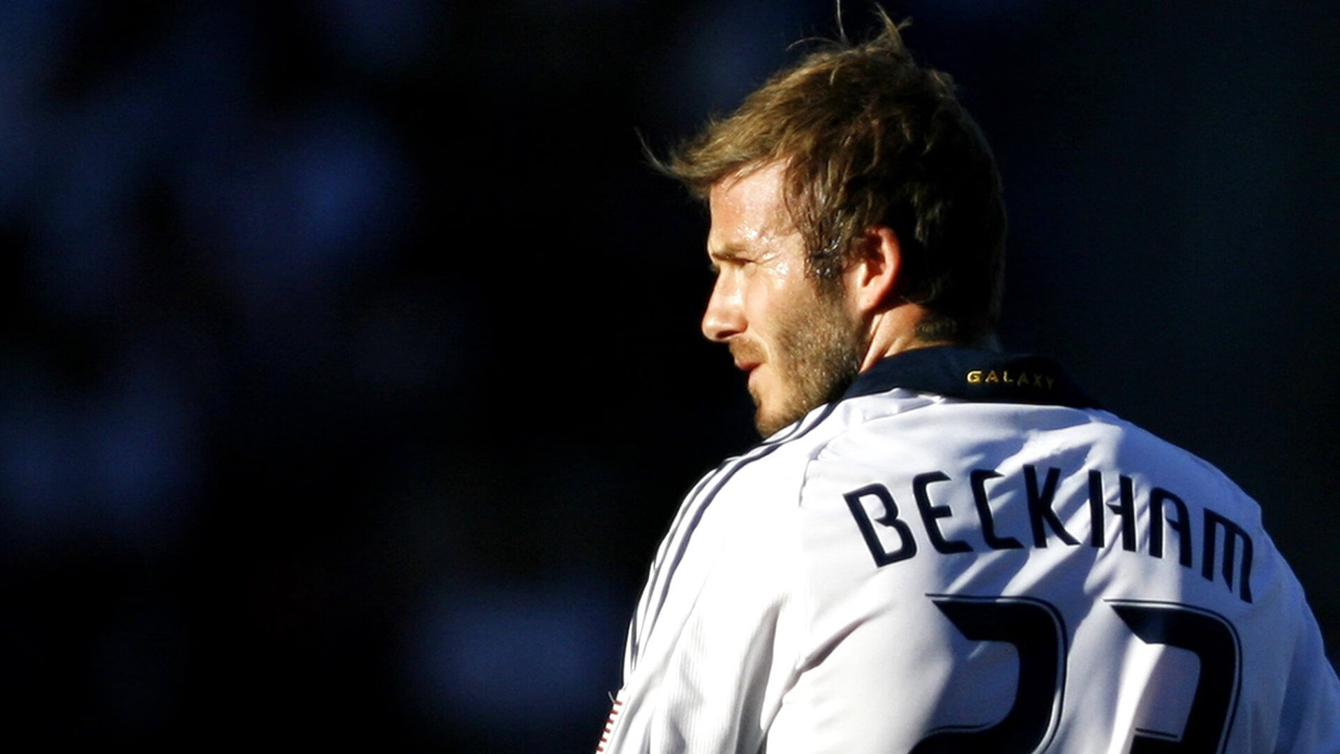 女子橄榄球的未来：新西兰女队的崛起，新西兰 橄榄球