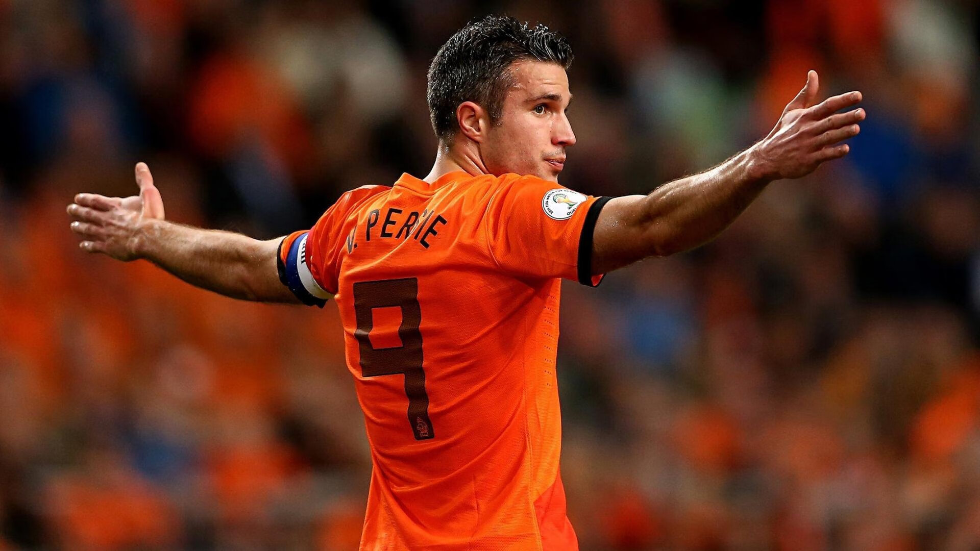 曼联青训系统被评为年度最佳学院，曼联青训球员名单