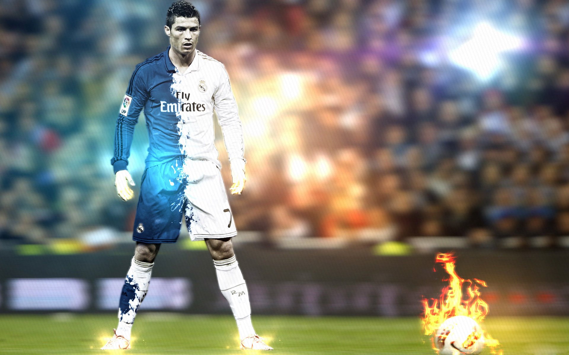 “审美盛宴”，精彩直播引爆全网！