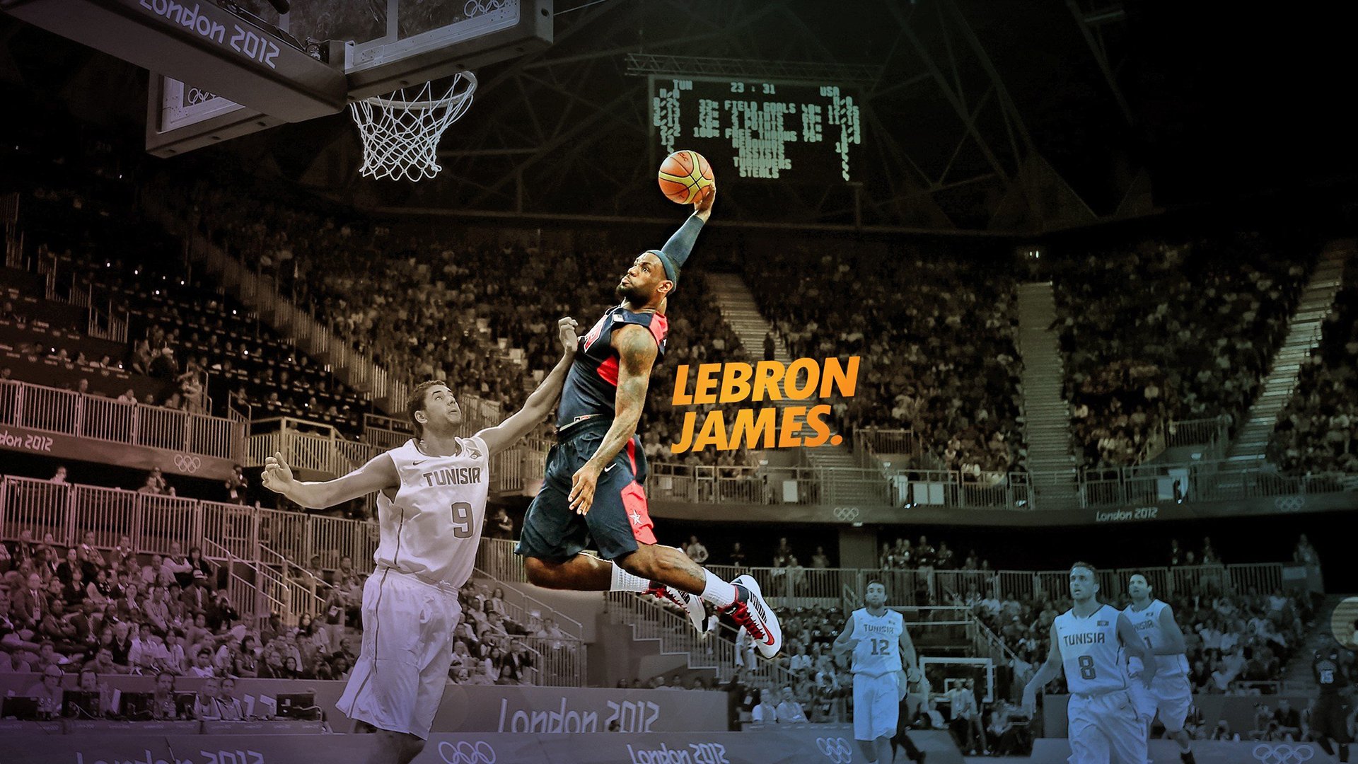 橄榄球重返伦敦学校体育课，伦敦橄榄球俱乐部