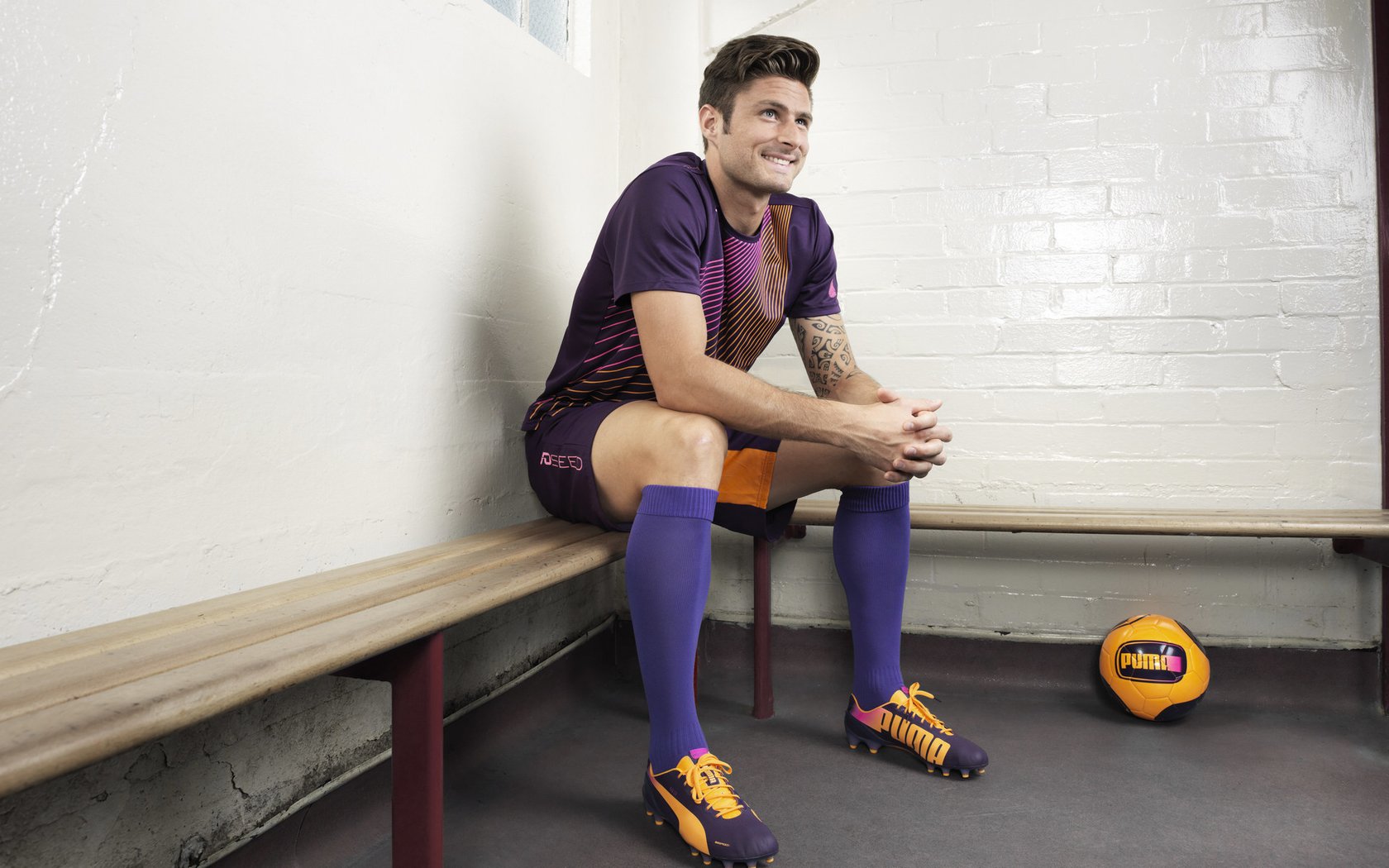 体育焦点栏目新一期上线，体育焦点栏目新一期上线了吗