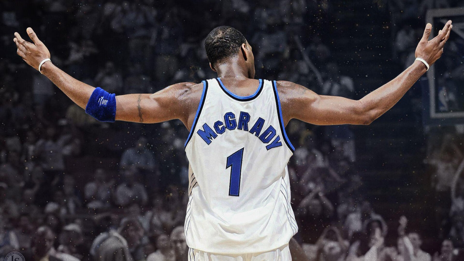 公牛队努力拼搏，迎接艰难赛季，公牛队集锦