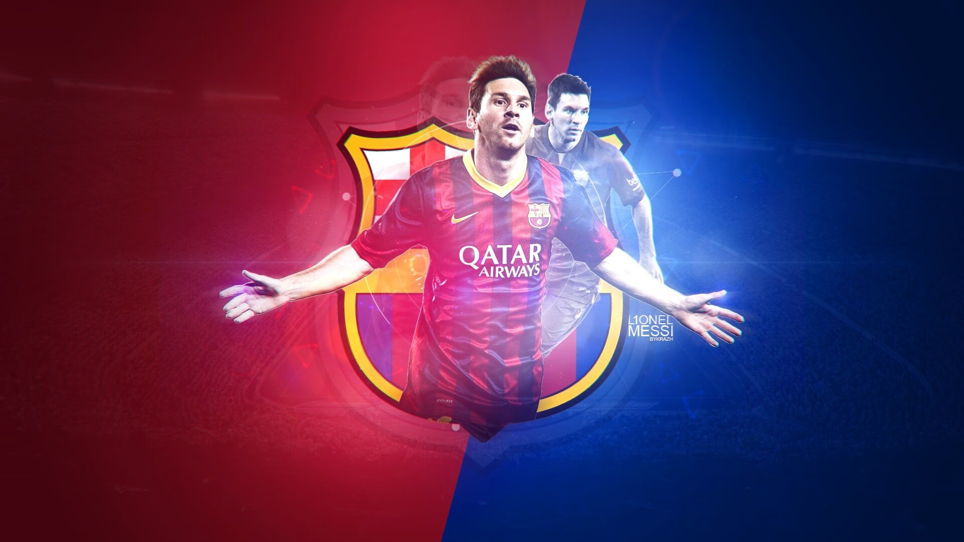 印度队连胜五场，成为最大夺冠热门，印度国家队阵容