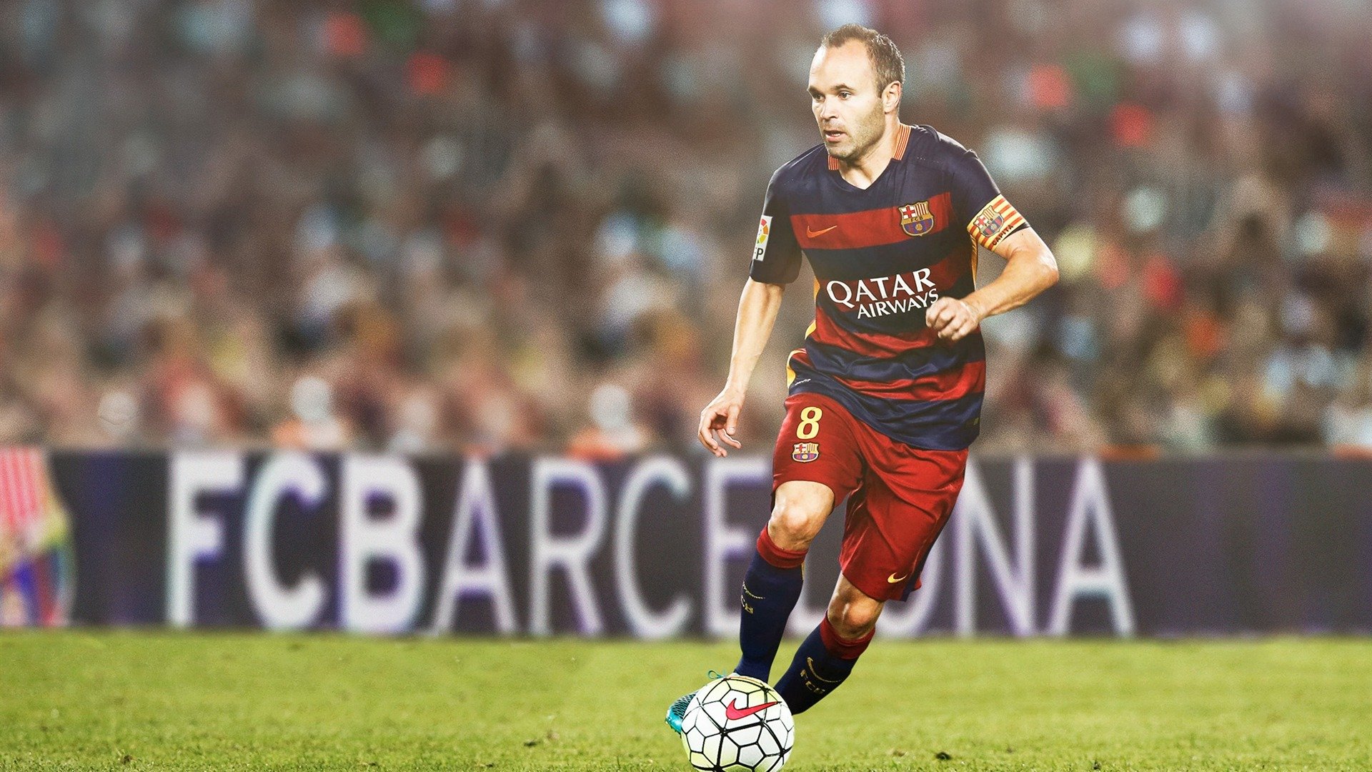 瑞安的进攻意识为全黑队提供了更多进攻机会，瑞安比赛