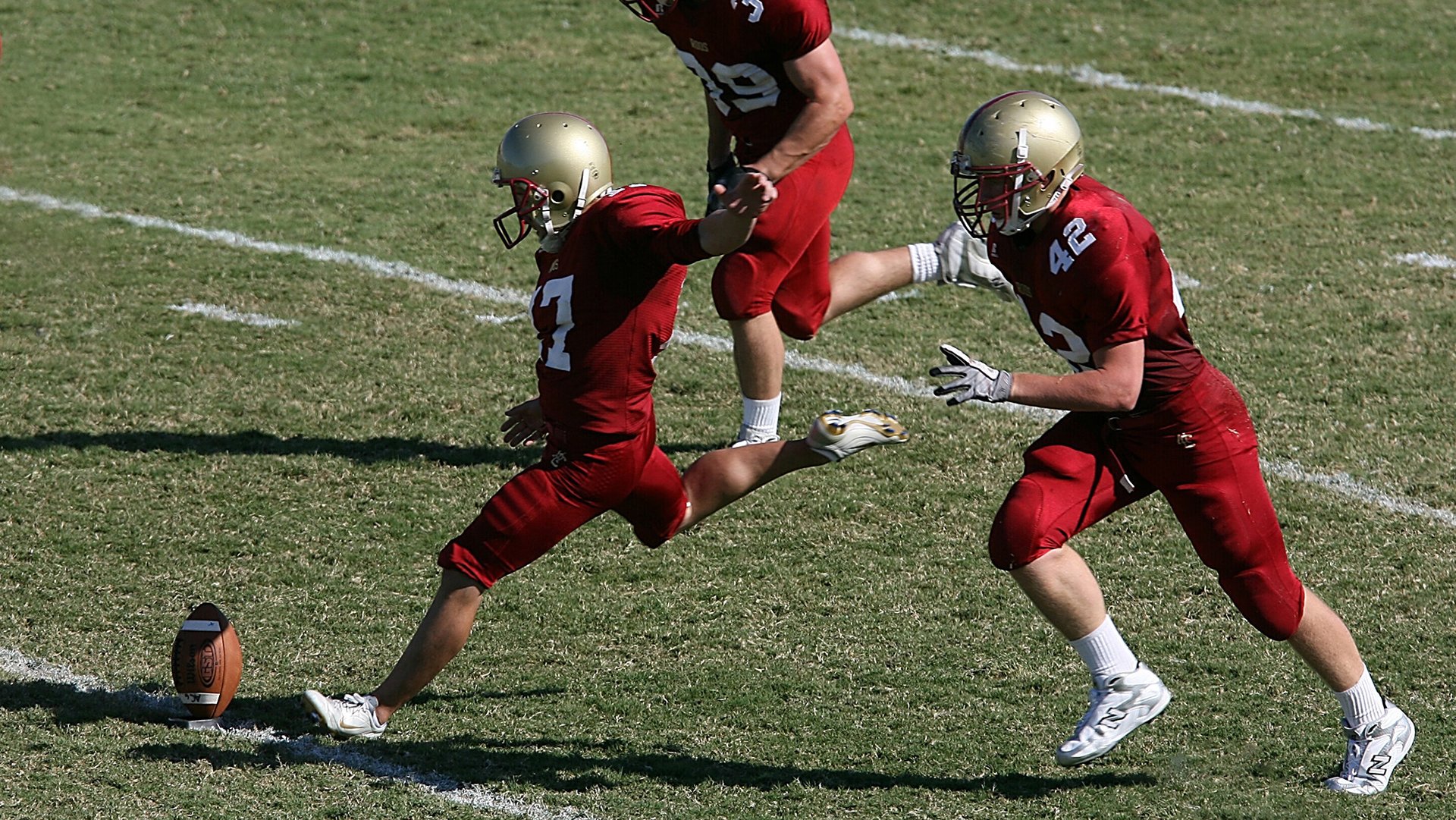 威少三连胜轰下20+分，全明星级别表现受队记盛赞，威少三巨头