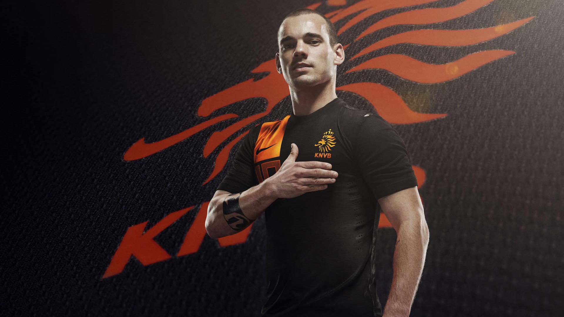 蛙泳比赛中立代表队A表现亮眼，蛙泳竞赛规则2019-2022