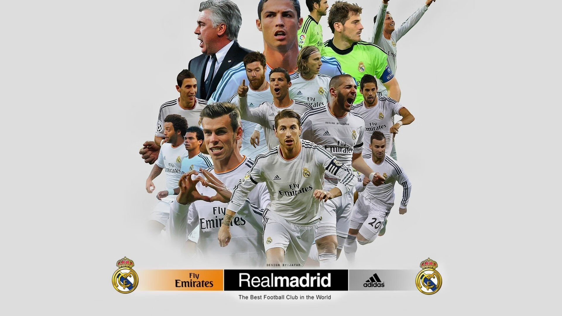 湖人后场新星：我观察了开拓者的防守，我知道自己会得到很多机会