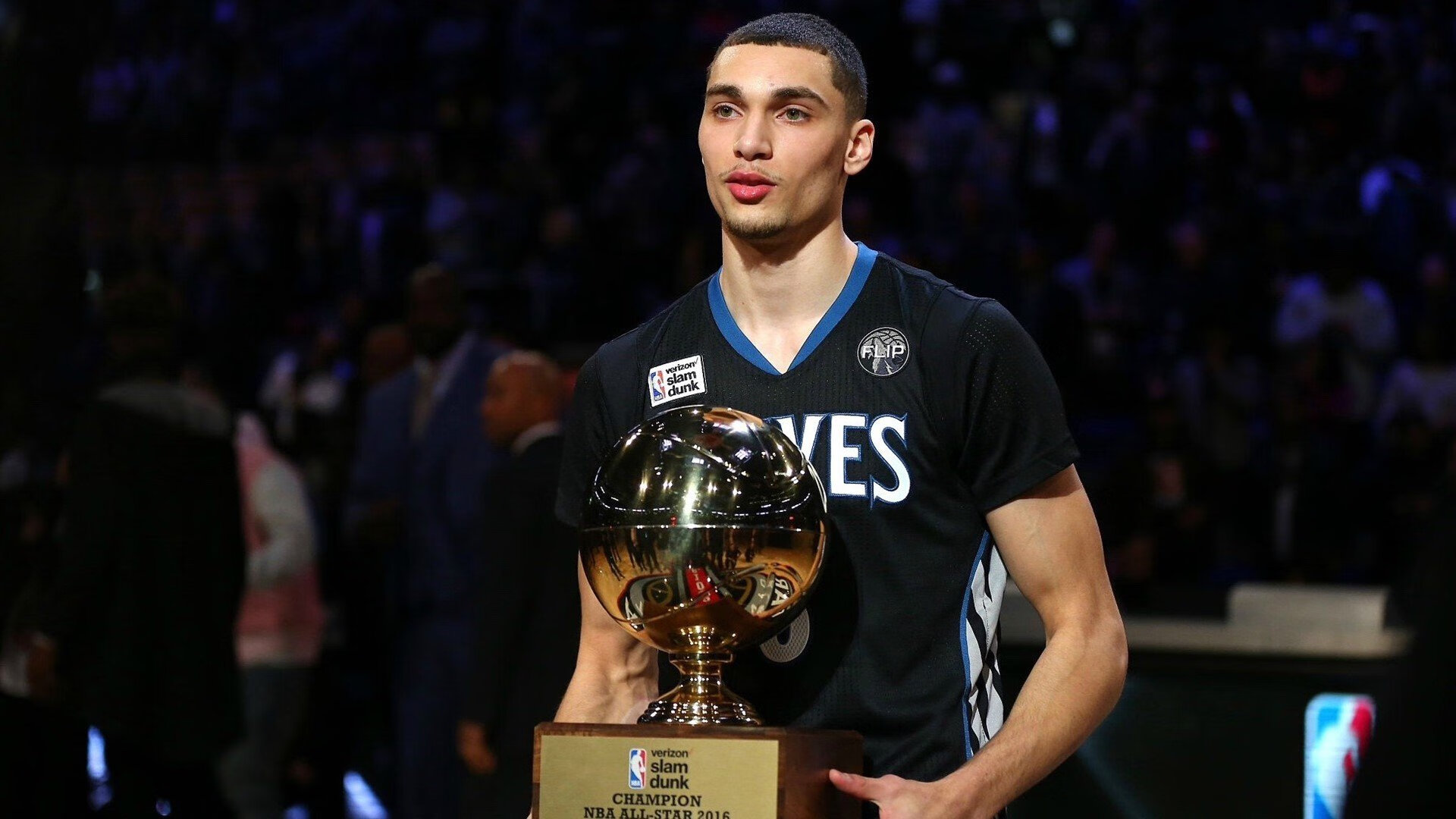 篮球梦连接中国与世界舞台,篮球梦综艺