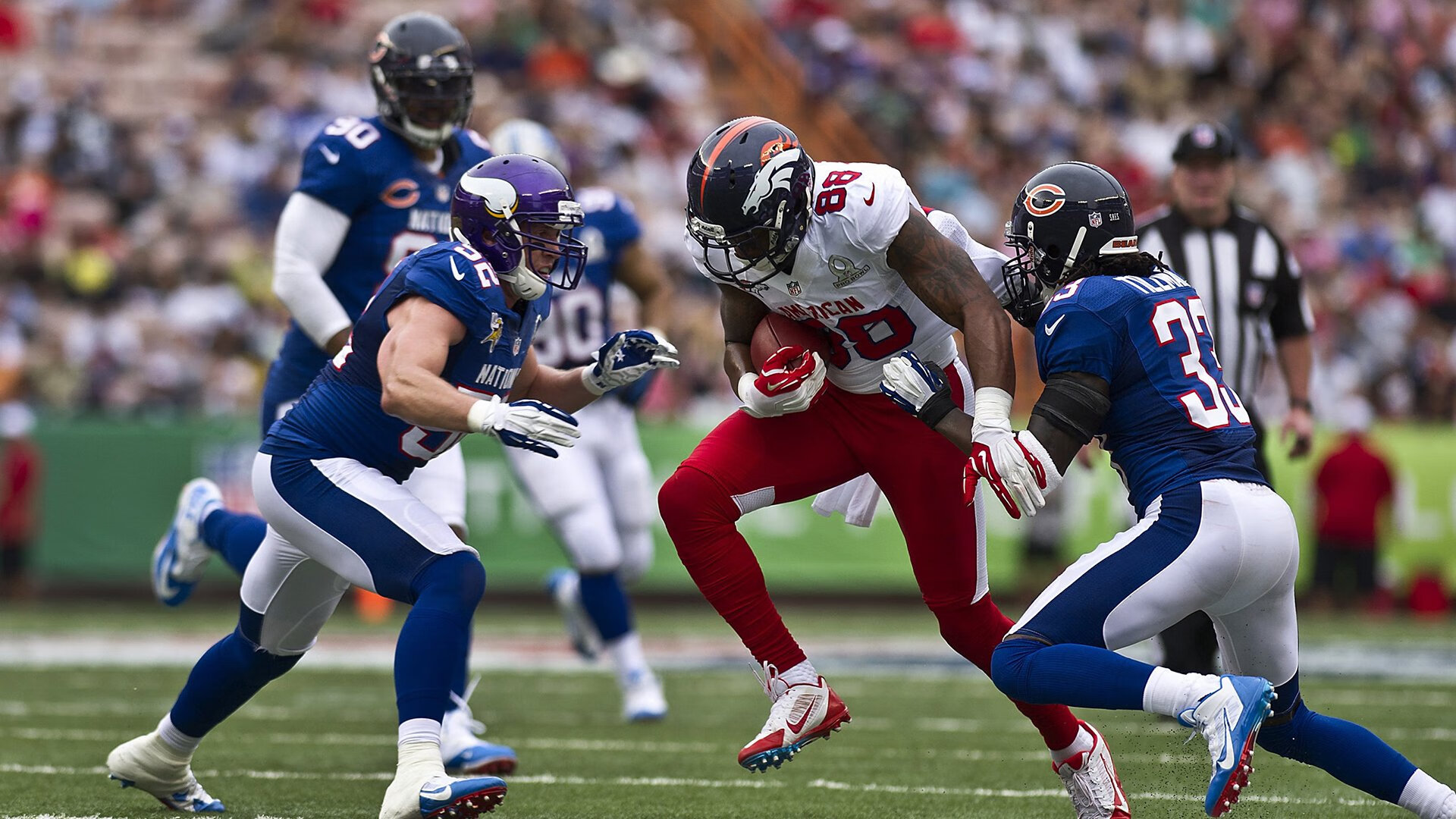 里贝里：刀疤背后的故事，励志与奋斗的象征，里贝里是哪国的