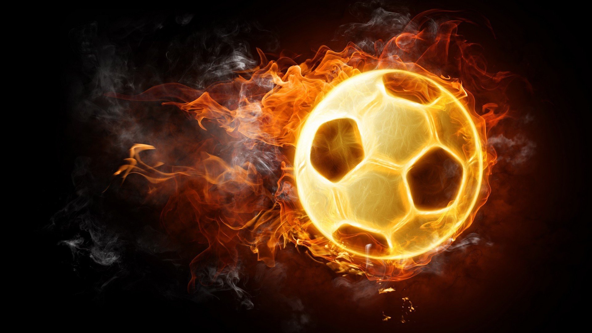 9月16-17日重点足球赛事观赛指南，2021年9月16日足球比赛