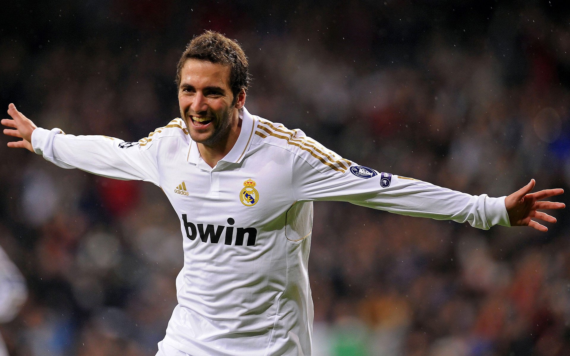 对不起大家，这两年我真的尽力了，对不起,我尽力了真的累了